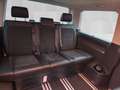 Volkswagen T6 Multivan 2.0TDI DSG Comfortline Leder NAV AHK Schwarz - thumbnail 15