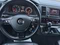 Volkswagen T6 Multivan 2.0TDI DSG Comfortline Leder NAV AHK Schwarz - thumbnail 12