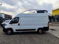 Peugeot Boxer 330 2.2 bluehdi 140cv S&S L2H2 Blanc - thumbnail 5