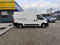 Peugeot Boxer 330 2.2 bluehdi 140cv S&S L2H2 Blanc - thumbnail 6
