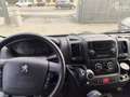 Peugeot Boxer 330 2.2 bluehdi 140cv S&S L2H2 Blanc - thumbnail 15