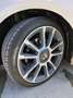 Abarth 595 Turismo 1.4 T-Jet Alb - thumbnail 11
