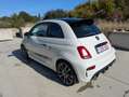 Abarth 595 Turismo 1.4 T-Jet Alb - thumbnail 6
