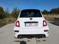 Abarth 595 Turismo 1.4 T-Jet Alb - thumbnail 5