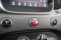 Fiat 500 1.0 Hybrid Sport | Panoramadak | Climate Control | Grijs - thumbnail 31