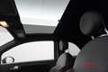 Fiat 500 1.0 Hybrid Sport | Panoramadak | Climate Control | Grijs - thumbnail 15