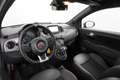 Fiat 500 1.0 Hybrid Sport | Panoramadak | Climate Control | Grijs - thumbnail 13