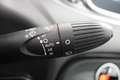 Fiat 500 1.0 Hybrid Sport | Panoramadak | Climate Control | Grijs - thumbnail 22