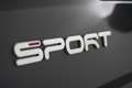 Fiat 500 1.0 Hybrid Sport | Panoramadak | Climate Control | Grijs - thumbnail 10