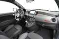 Fiat 500 1.0 Hybrid Sport | Panoramadak | Climate Control | Grijs - thumbnail 34