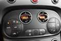 Fiat 500 1.0 Hybrid Sport | Panoramadak | Climate Control | Grijs - thumbnail 32