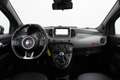 Fiat 500 1.0 Hybrid Sport | Panoramadak | Climate Control | Grijs - thumbnail 17