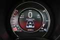 Fiat 500 1.0 Hybrid Sport | Panoramadak | Climate Control | Grijs - thumbnail 25