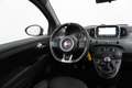 Fiat 500 1.0 Hybrid Sport | Panoramadak | Climate Control | Grijs - thumbnail 18