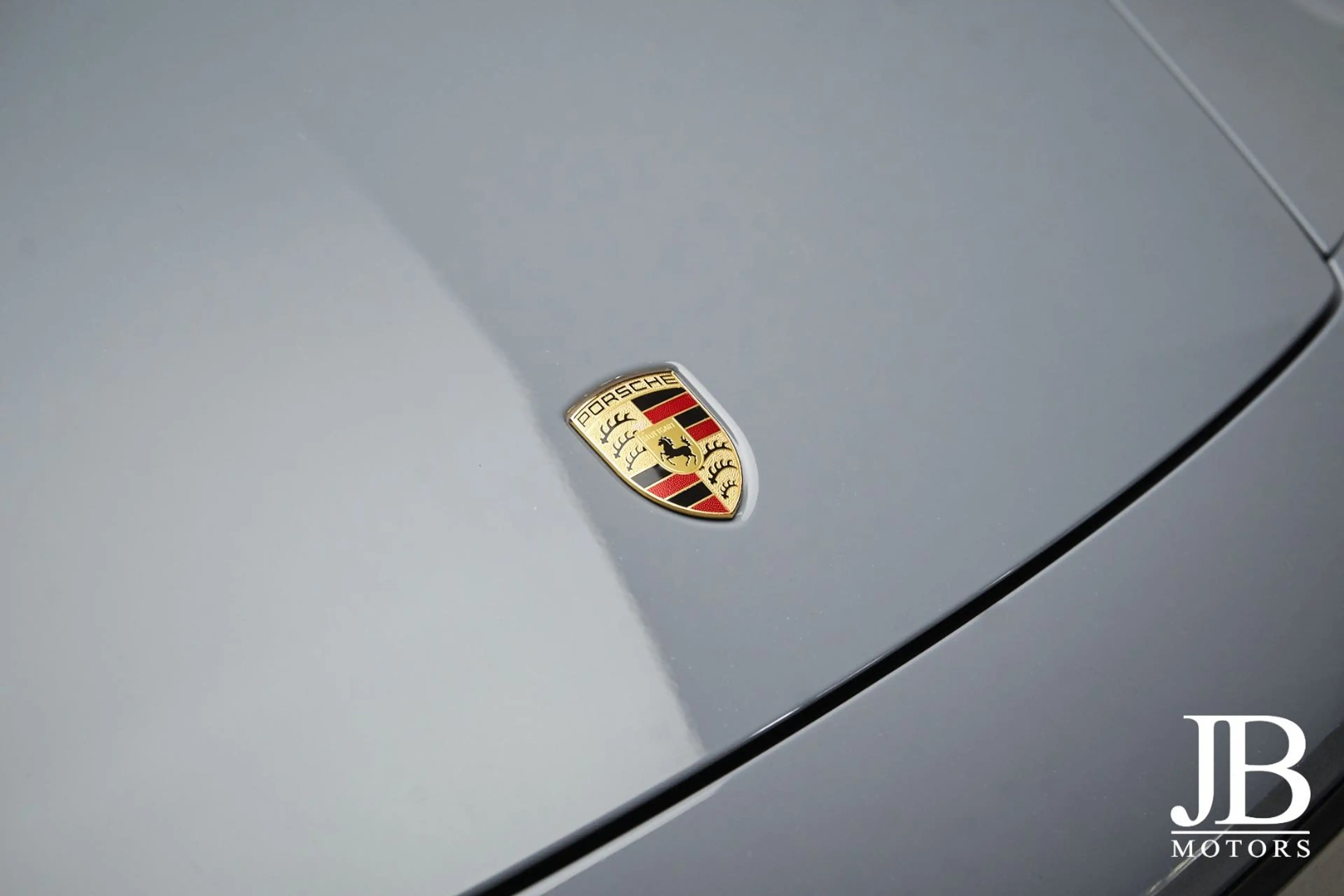 Porsche 992 .1 Turbo S Burmester Lift 360° Alcantara LED — photo 8