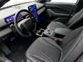 Ford Mustang Mach-E BEV 99KWH 294PS AUTO PREMIUM 294 5P Gris - thumbnail 14