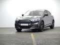 Ford Mustang Mach-E BEV 99KWH 294PS AUTO PREMIUM 294 5P Gris - thumbnail 22