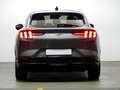 Ford Mustang Mach-E BEV 99KWH 294PS AUTO PREMIUM 294 5P Gris - thumbnail 3