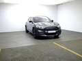 Ford Mustang Mach-E BEV 99KWH 294PS AUTO PREMIUM 294 5P Gris - thumbnail 1