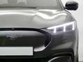 Ford Mustang Mach-E BEV 99KWH 294PS AUTO PREMIUM 294 5P Gris - thumbnail 10