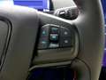 Ford Mustang Mach-E BEV 99KWH 294PS AUTO PREMIUM 294 5P Gris - thumbnail 19