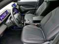 Ford Mustang Mach-E BEV 99KWH 294PS AUTO PREMIUM 294 5P Gris - thumbnail 15