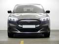 Ford Mustang Mach-E BEV 99KWH 294PS AUTO PREMIUM 294 5P Gris - thumbnail 2