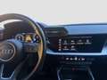 Audi A3 40 TFSI e advanced Weiß - thumbnail 15