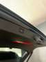 Volkswagen Tiguan 2.0 tdi R-Line 4motion 193cv dsg RLine - thumbnail 14