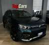 Volkswagen Tiguan 2.0 tdi R-Line 4motion 193cv dsg RLine - thumbnail 1