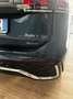 Volkswagen Tiguan 2.0 tdi R-Line 4motion 193cv dsg RLine - thumbnail 7