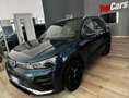 Volkswagen Tiguan 2.0 tdi R-Line 4motion 193cv dsg RLine - thumbnail 5