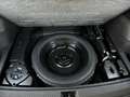 Volkswagen Tiguan 2.0 tdi R-Line 4motion 193cv dsg RLine - thumbnail 10