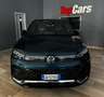 Volkswagen Tiguan 2.0 tdi R-Line 4motion 193cv dsg RLine - thumbnail 2