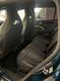 Volkswagen Tiguan 2.0 tdi R-Line 4motion 193cv dsg RLine - thumbnail 12