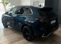 Volkswagen Tiguan 2.0 tdi R-Line 4motion 193cv dsg RLine - thumbnail 6
