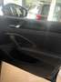 Volkswagen Tiguan 2.0 tdi R-Line 4motion 193cv dsg RLine - thumbnail 15
