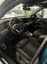 Volkswagen Tiguan 2.0 tdi R-Line 4motion 193cv dsg RLine - thumbnail 11