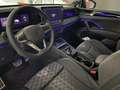 Volkswagen Tiguan 2.0 tdi R-Line 4motion 193cv dsg RLine - thumbnail 3