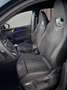 Volkswagen Tiguan 2.0 tdi R-Line 4motion 193cv dsg RLine - thumbnail 2