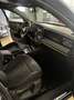 Volkswagen Tiguan 2.0 tdi R-Line 4motion 193cv dsg RLine - thumbnail 13
