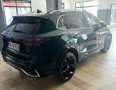 Volkswagen Tiguan 2.0 tdi R-Line 4motion 193cv dsg RLine - thumbnail 3