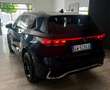 Volkswagen Tiguan 2.0 tdi R-Line 4motion 193cv dsg RLine - thumbnail 8