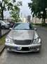 Mercedes-Benz C 230 C 230 (203.052) Сірий - thumbnail 1