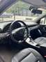 Mercedes-Benz C 230 C 230 (203.052) Сірий - thumbnail 6