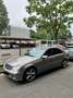 Mercedes-Benz C 230 C 230 (203.052) Сірий - thumbnail 2