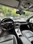 Mercedes-Benz C 230 C 230 (203.052) Сірий - thumbnail 7
