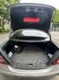 Mercedes-Benz C 230 C 230 (203.052) Сірий - thumbnail 9