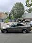 Mercedes-Benz C 230 C 230 (203.052) Сірий - thumbnail 3