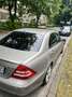 Mercedes-Benz C 230 C 230 (203.052) Сірий - thumbnail 5